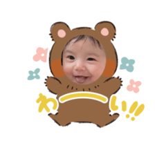 rina_20211029124327