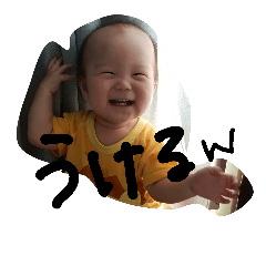 renrenrrr