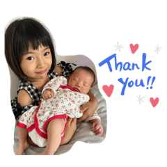 yuka_20211029142405