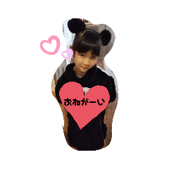honey_20211029144148