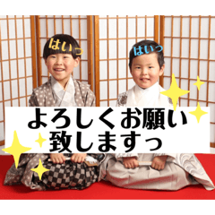 kaori_20211029144452