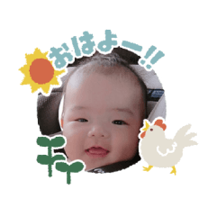 chihiro_20211029135253