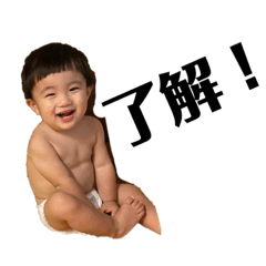 Rina_20211029145804
