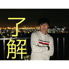 takuya_20211029151415
