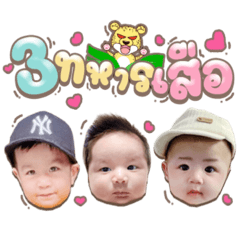 Iamnook_20211028212723