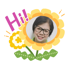 P'Na_20211029064315