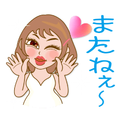 Hostess And cabaret club