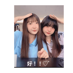 芸安艾均p.2