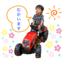 Hana_20211029153230