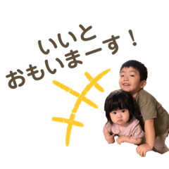 rina_20211029153451