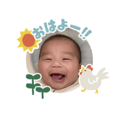 yuka_20211029150208