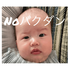 Rei_20211029160234