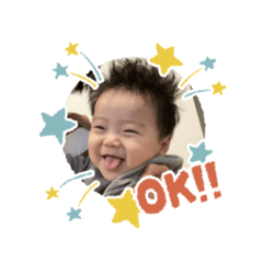 yun_20211029160334