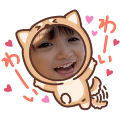kaori_20211029160818