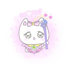 punipuni_20211029160359