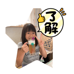 Kaori_20211029160340