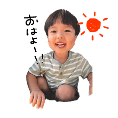 hana_20211029160943