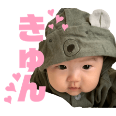 saya_20211029165653