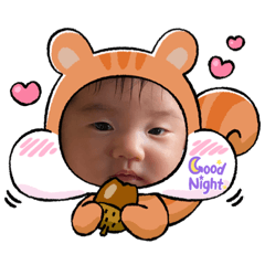 yun_20211029174141