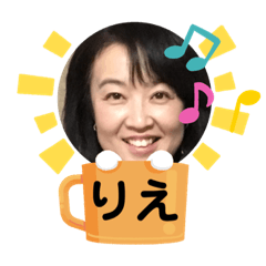 ann_20211029175011