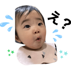 natsumi_20211029171428