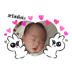 alice_20211028224708