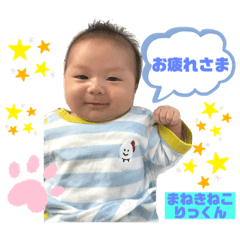saya_20211029173722