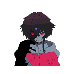 chibi_20211029080656