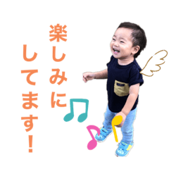 akiko_20211029184640