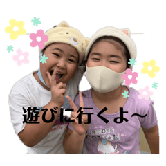 yukari_20211029184323