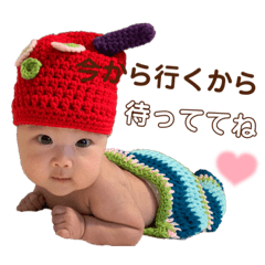 Nanami_20211029191030