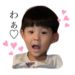 ayumi_20211029194825