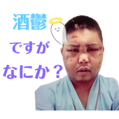 haruru_20211029205215