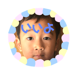 ayumi_20211029212159