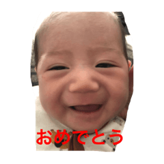 TAKUYA_20211029212413