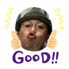 ann_20211029213630