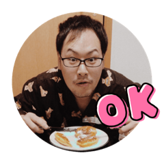 natsumi_20211029214224