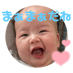Rei_20211029214630