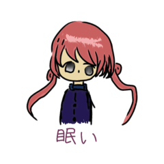 Ringo_20211029215859