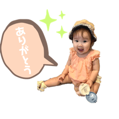 saiko_20211029215806