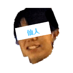 d_20211029215429