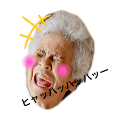 kaori_20211029222204