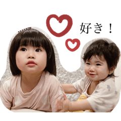 momoko_20211029224741