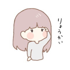 yun_20211029233001