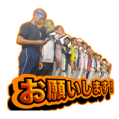 matsu_20211029233353