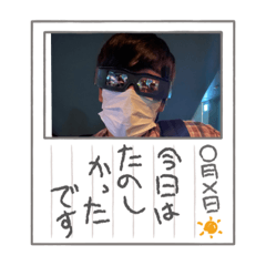 kenty_20211029234845