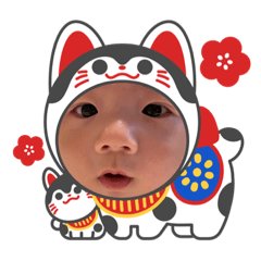 sayuri_20211030071921