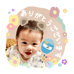 tanuki_20211030092610