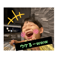 hana_20211029190141