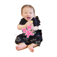 takuya_20211029203933